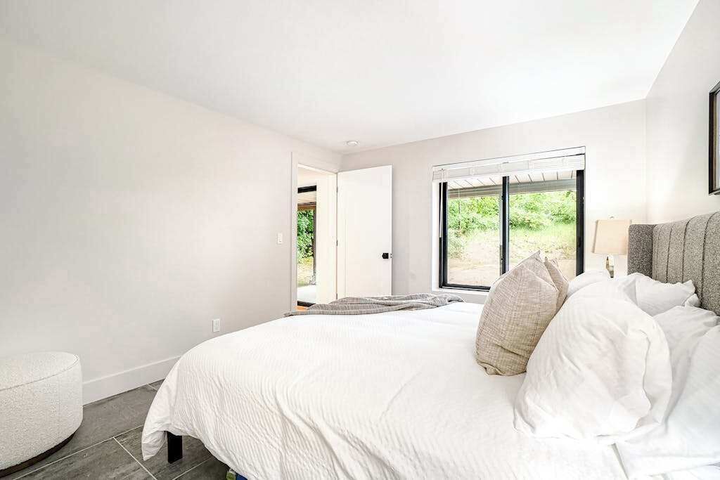 Photo of Bedroom in Manistee