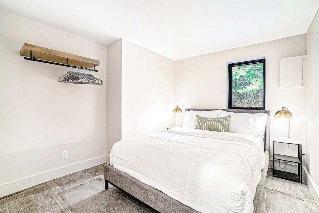 Photo of Bedroom in Manistee