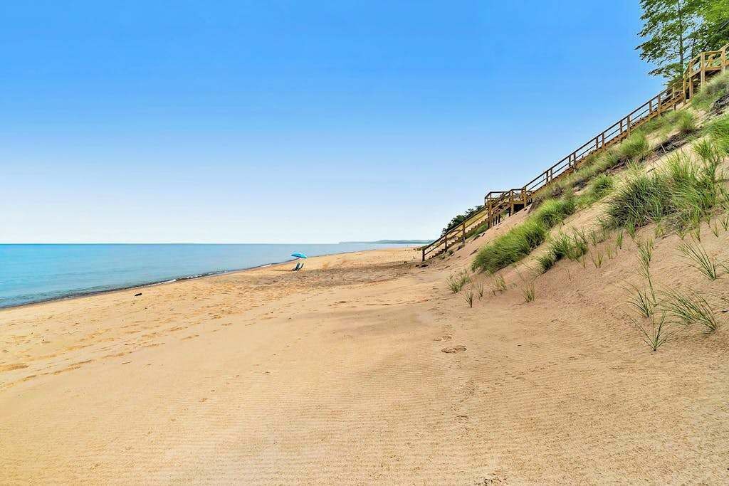 Photo of Others in Manistee
