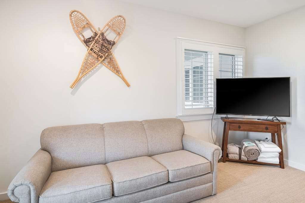 Photo of Livingroom in Thompsonville