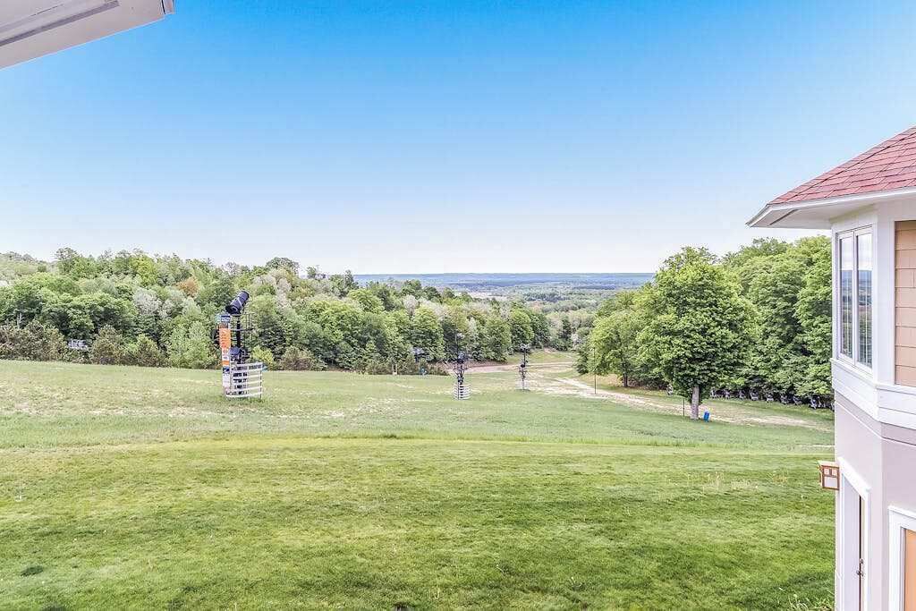 Photo of Outdoor in Thompsonville