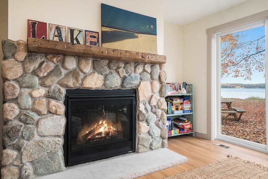 Photo of Others in Lake Township