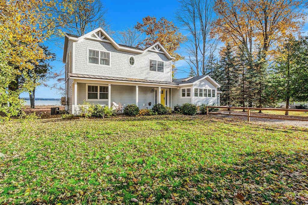 Photo of Outdoor in Lake Township