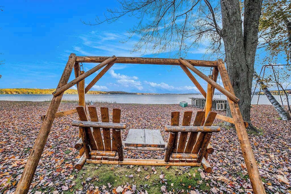 Photo of Outdoor in Lake Township