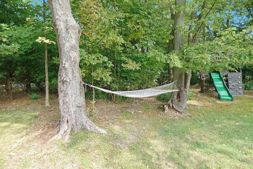 Photo of Outdoor in Glenn Haven Shores