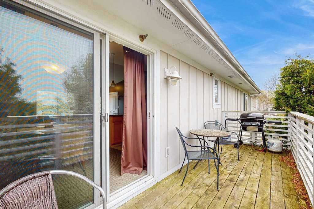 Photo of Outdoor in Douglas