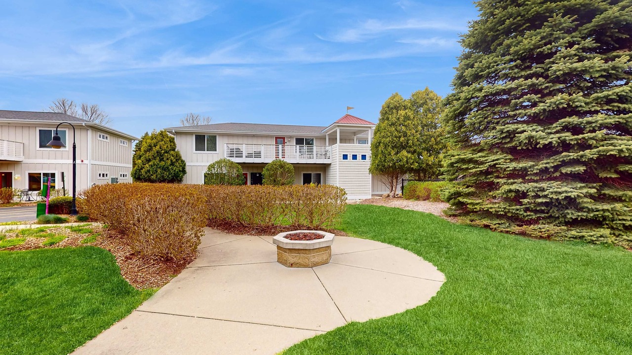 Photo of Outdoor in Douglas