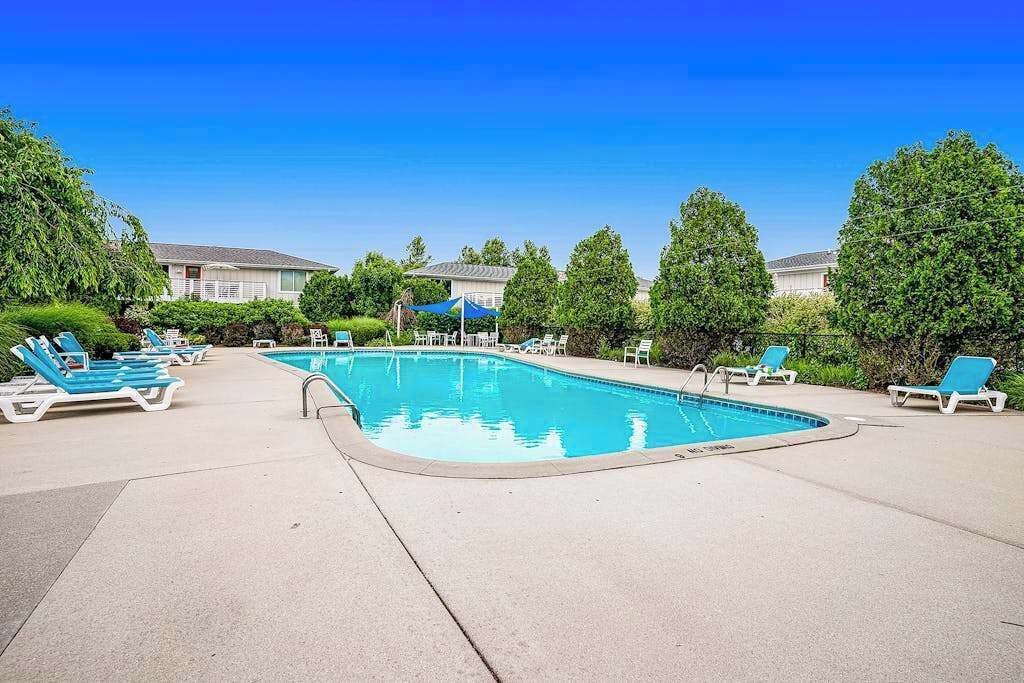 Photo of Outdoor in Douglas