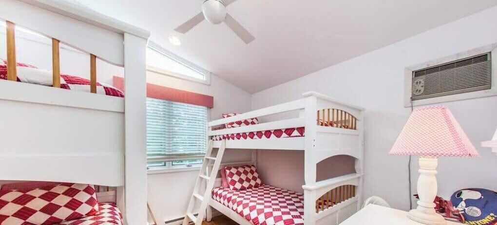 Photo of Bedroom in Shorewood-Tower Hills-Harbert