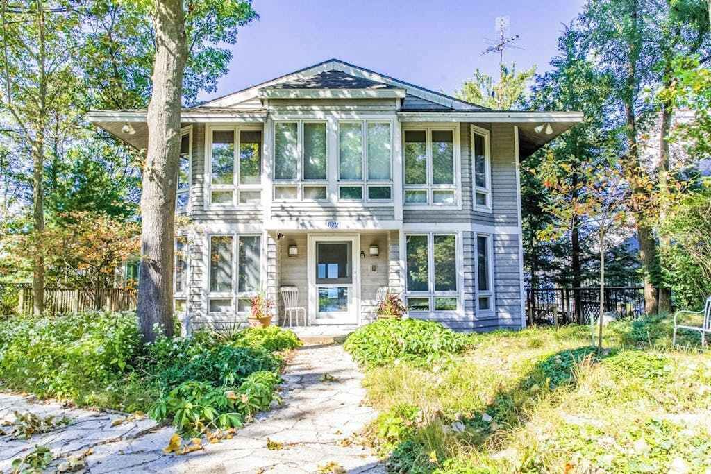 Photo of Outdoor in Shorewood-Tower Hills-Harbert