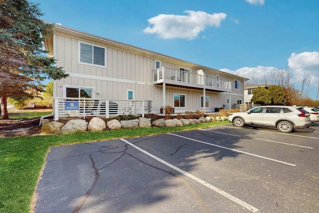 Photo of Outdoor in Douglas