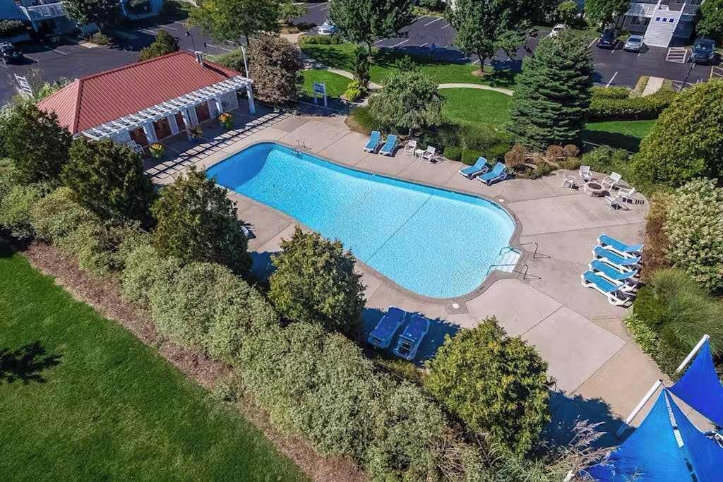 Photo of Outdoor in Douglas