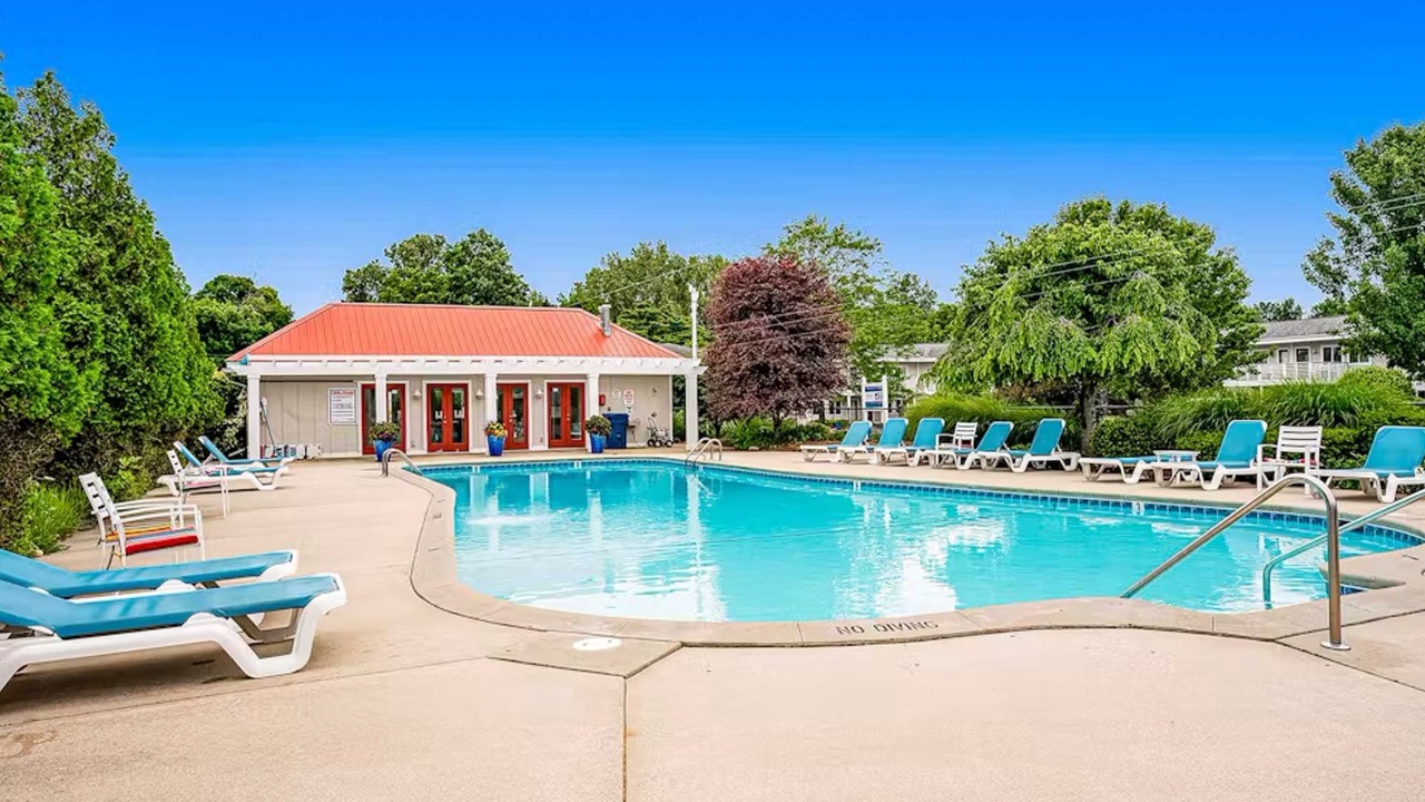 Photo of Outdoor in Douglas