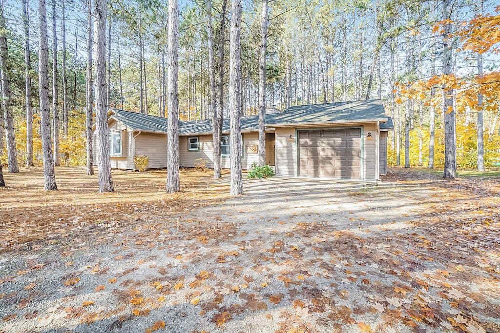 Photo of Outdoor in Thompsonville