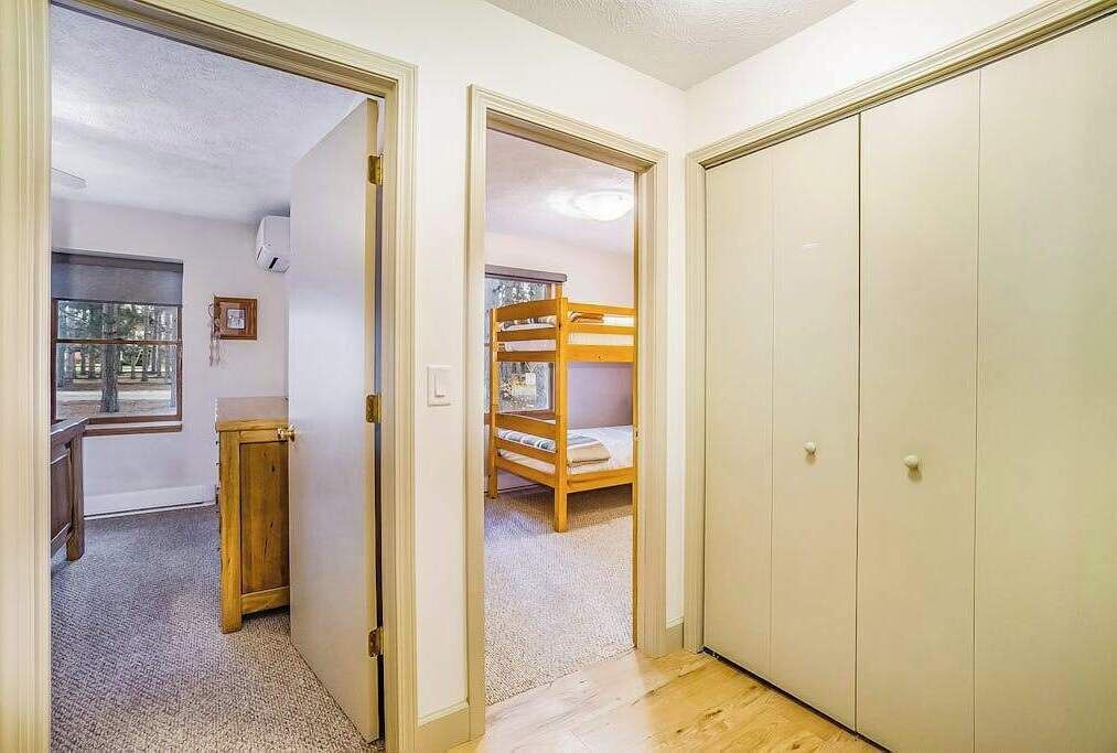 Photo of Bedroom in Thompsonville