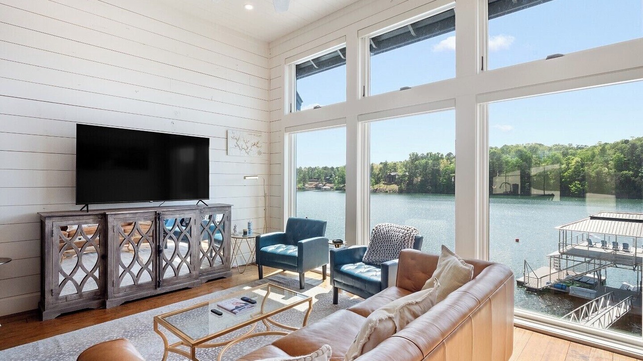 Photo of Livingroom in Bremen