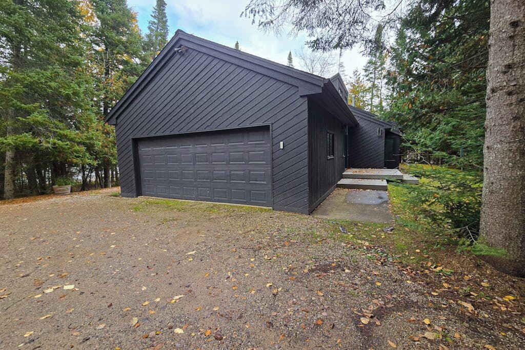 Photo of Outdoor in Eveline Township