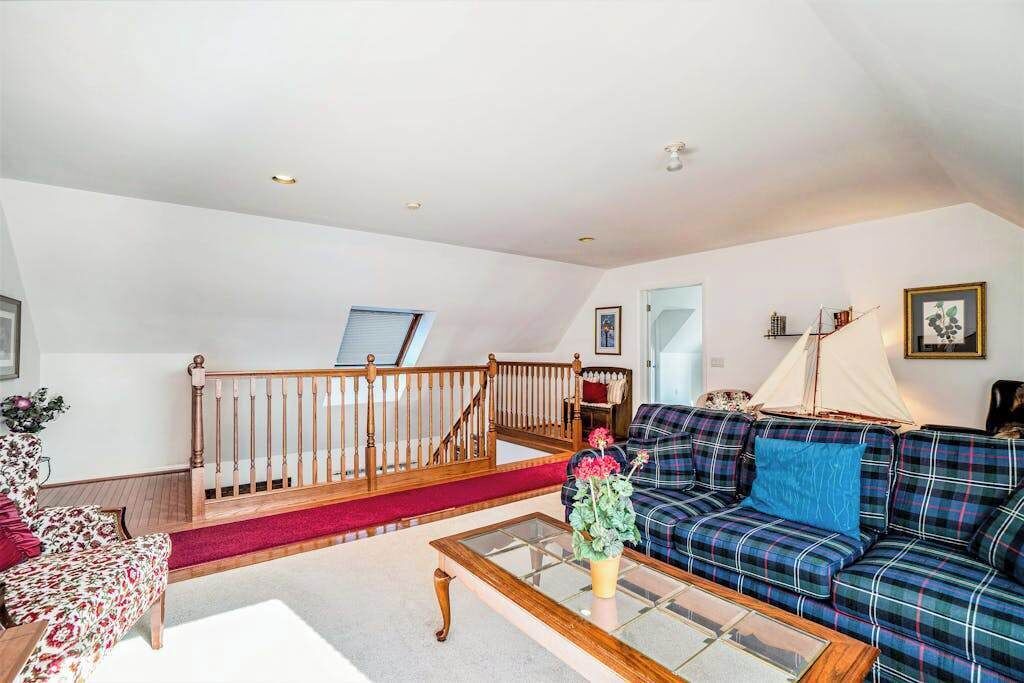 Photo of Livingroom in Arcadia