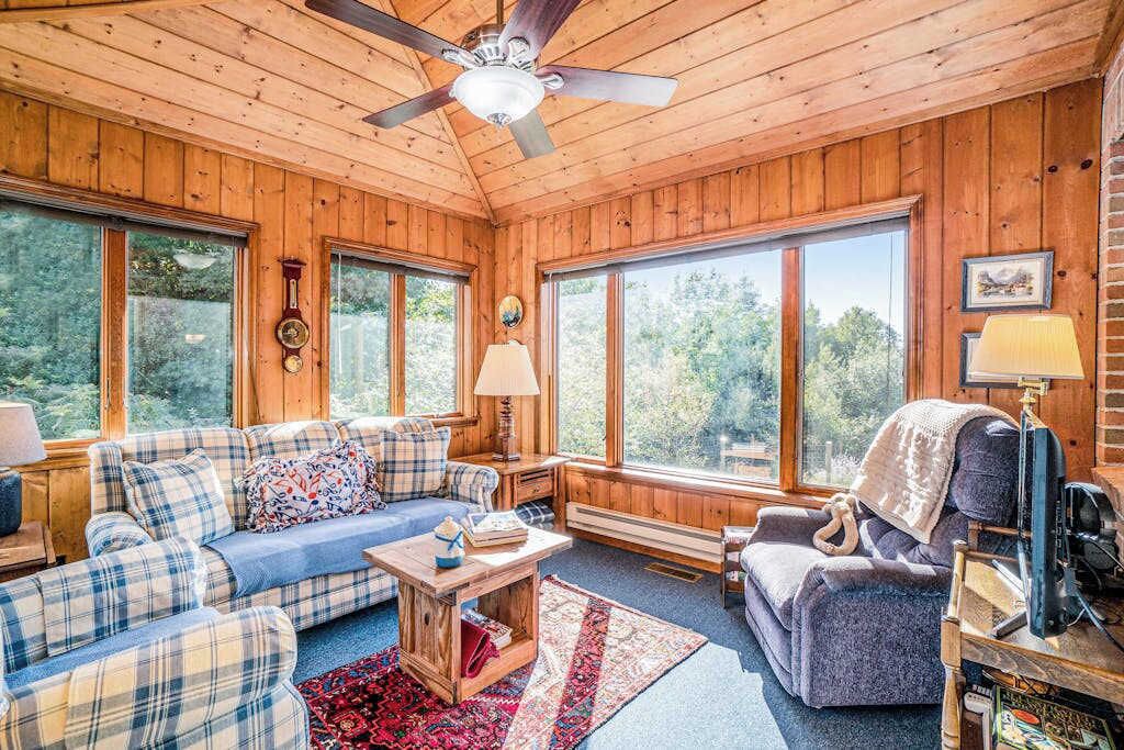 Photo of Livingroom in Arcadia