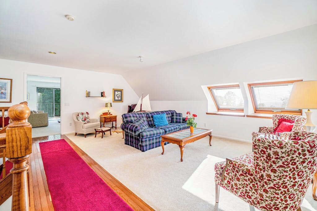 Photo of Livingroom in Arcadia
