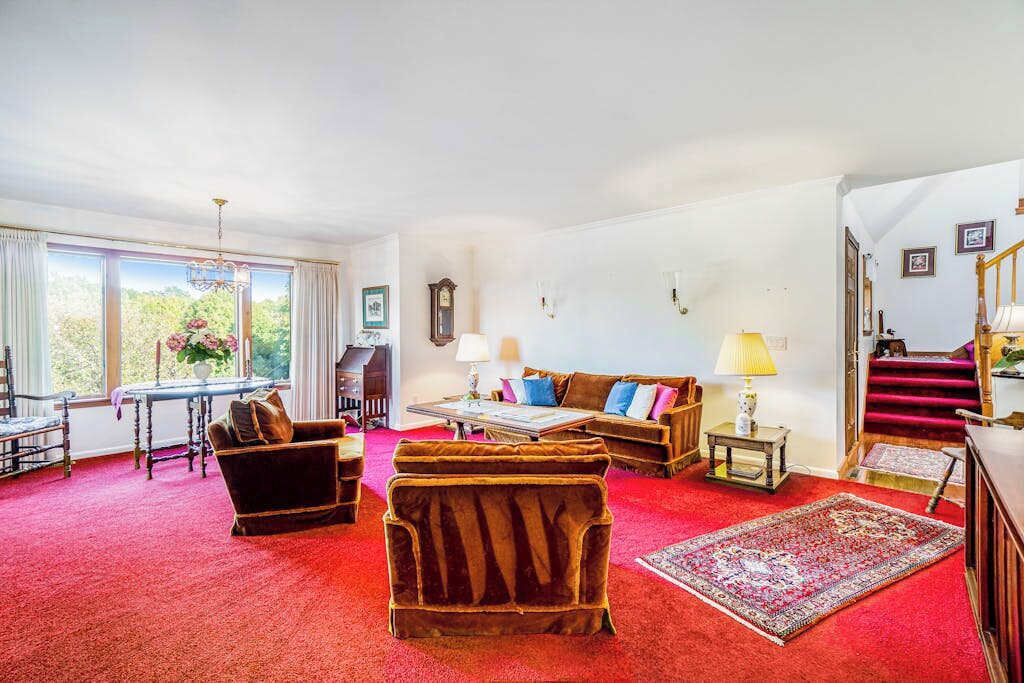 Photo of Livingroom in Arcadia
