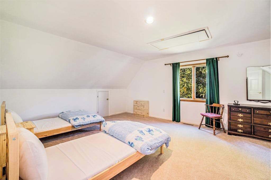 Photo of Bedroom in Arcadia
