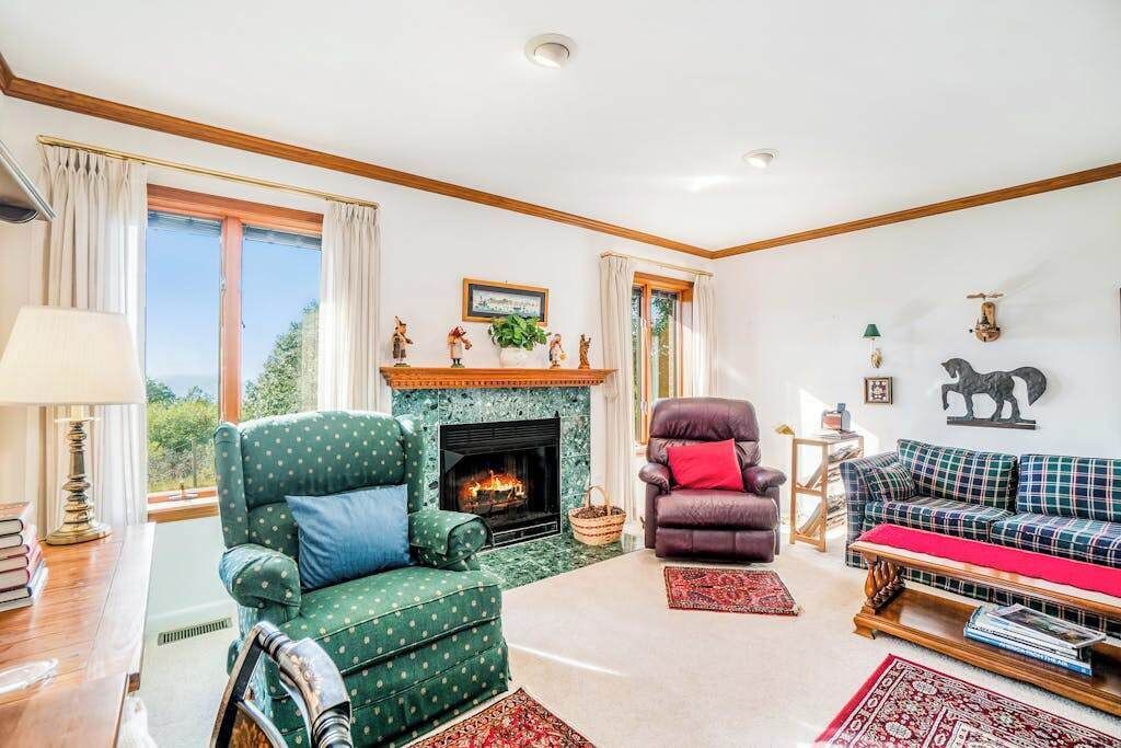 Photo of Livingroom in Arcadia