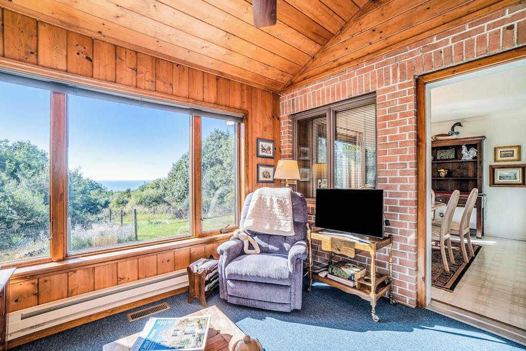 Photo of Livingroom in Arcadia