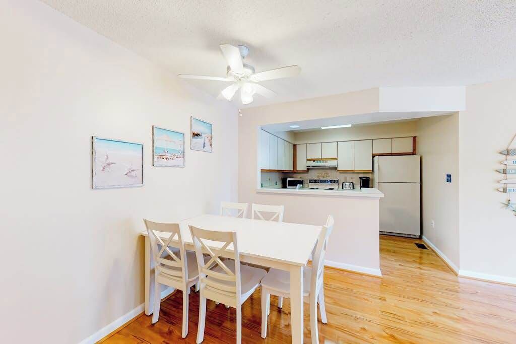 Photo of Others in Heron Harbour Isle