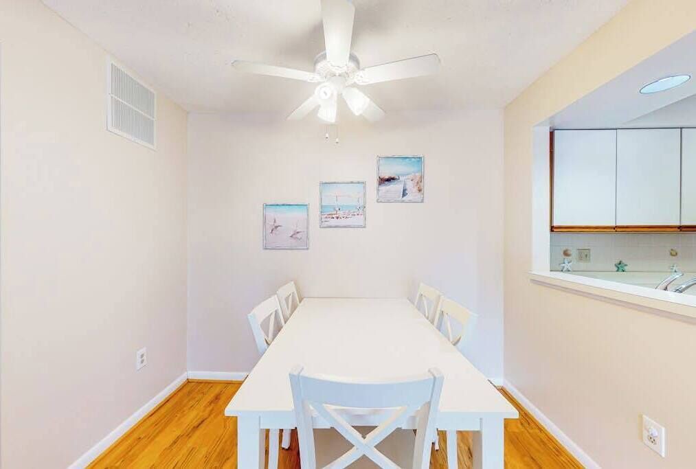 Photo of Others in Heron Harbour Isle