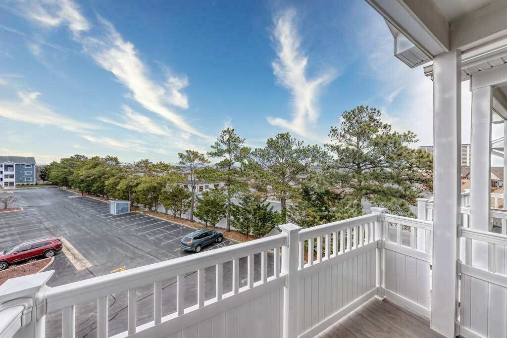 Photo of Outdoor in Heron Harbour Isle
