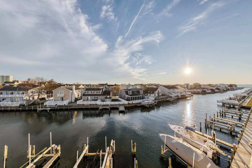 Photo of Others in Heron Harbour Isle