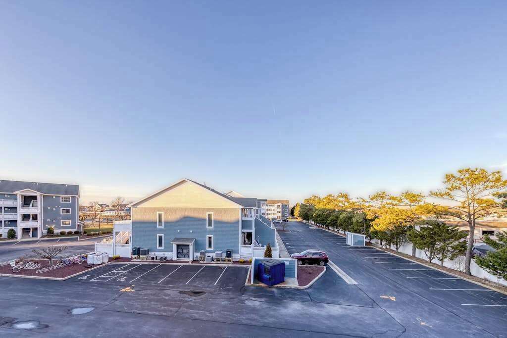 Photo of Outdoor in Heron Harbour Isle