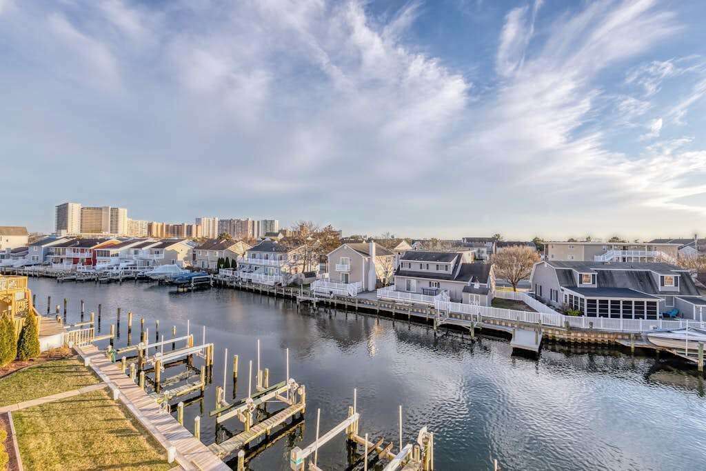 Photo of Others in Heron Harbour Isle