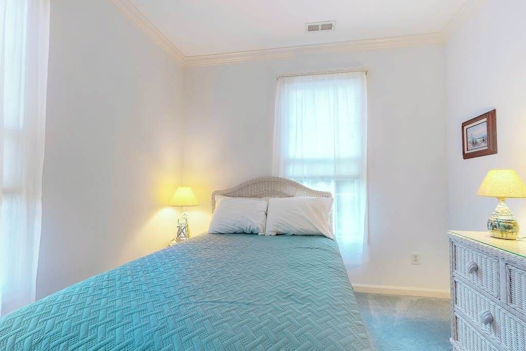 Photo of Bedroom in Berlin