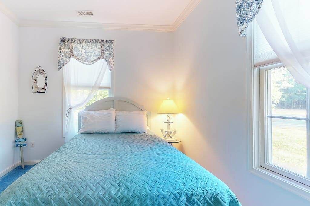 Photo of Bedroom in Berlin