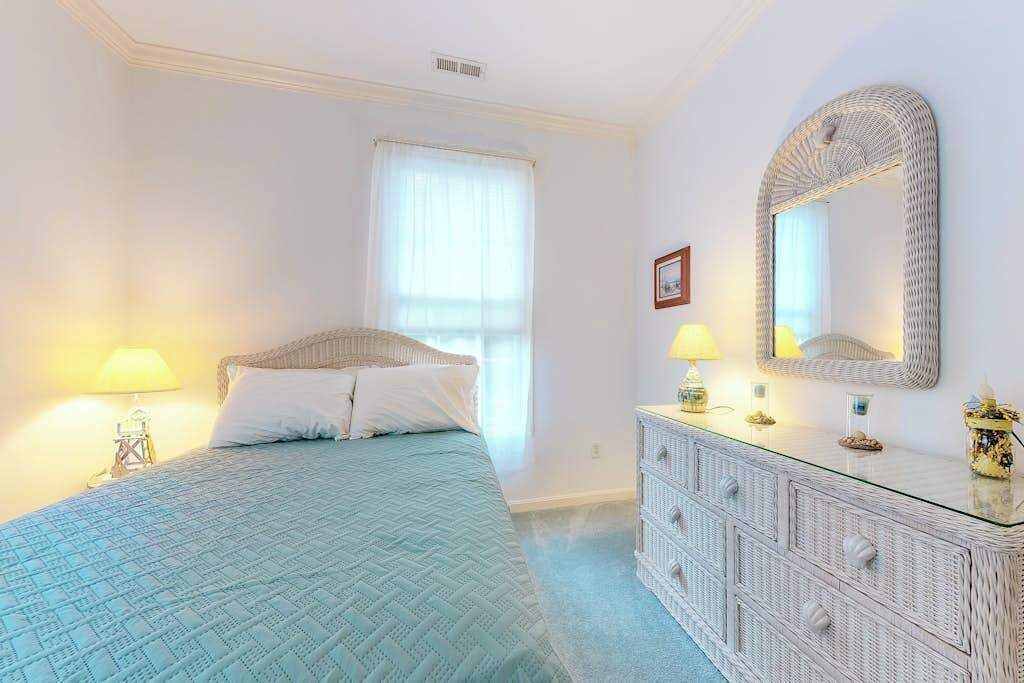 Photo of Bedroom in Berlin