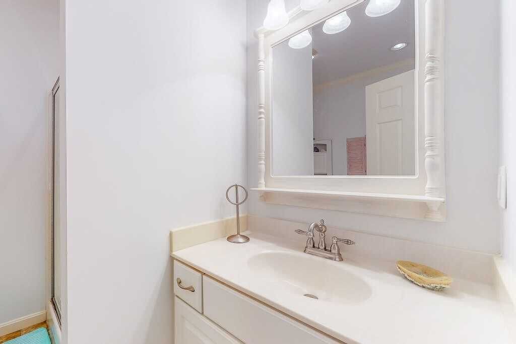 Photo of Bathroom in Berlin