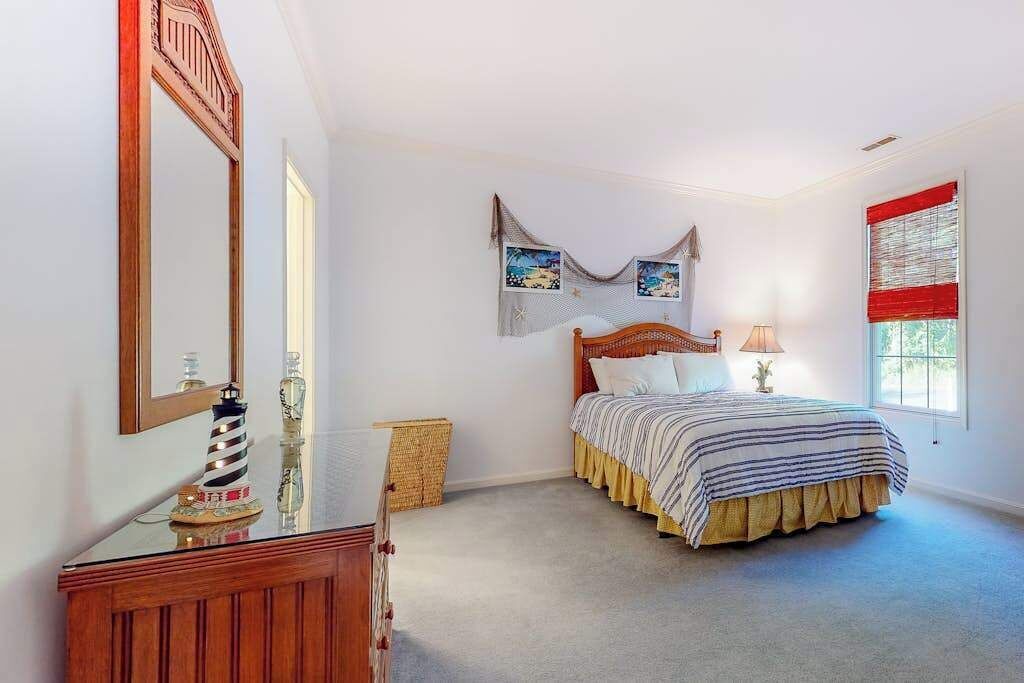 Photo of Bedroom in Berlin