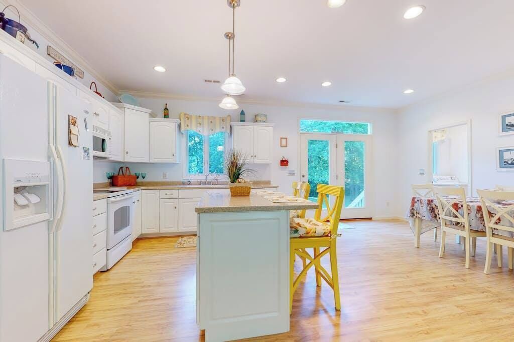 Photo of Kitchen in Berlin