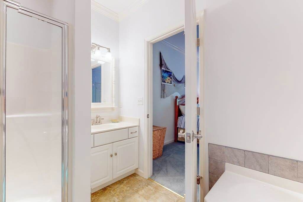 Photo of Bathroom in Berlin