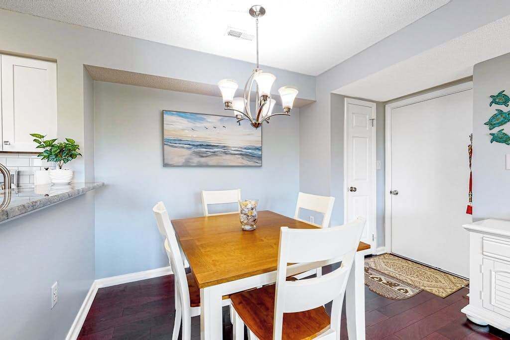 Photo of Others in Heron Harbour Isle
