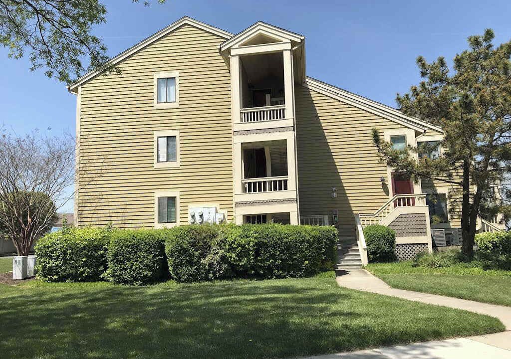 Photo of Outdoor in Heron Harbour Isle