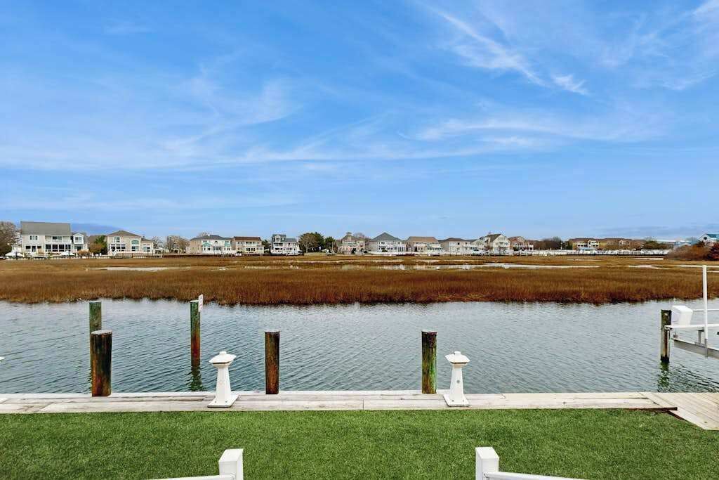 Photo of Others in Heron Harbour Isle