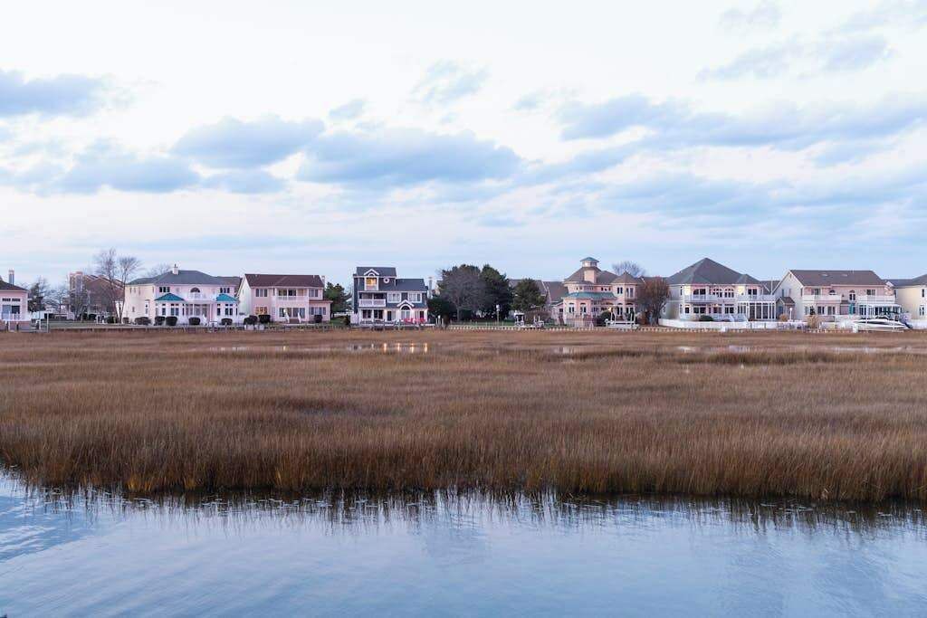 Photo of Others in Heron Harbour Isle