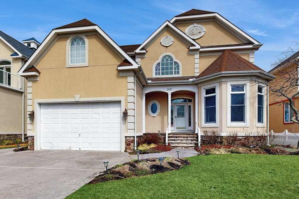 Photo of Outdoor in Heron Harbour Isle