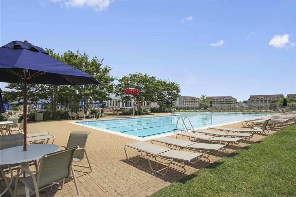 Photo of Outdoor in Heron Harbour Isle