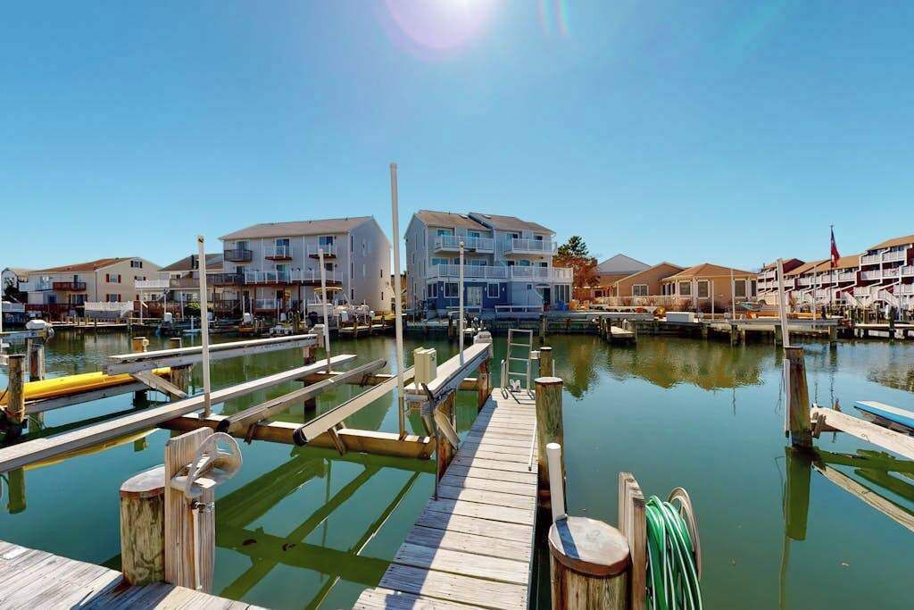 Photo of Others in Heron Harbour Isle