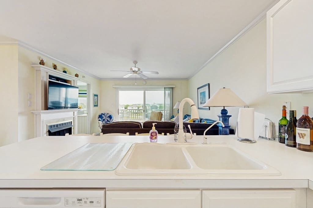 Photo of Others in Heron Harbour Isle
