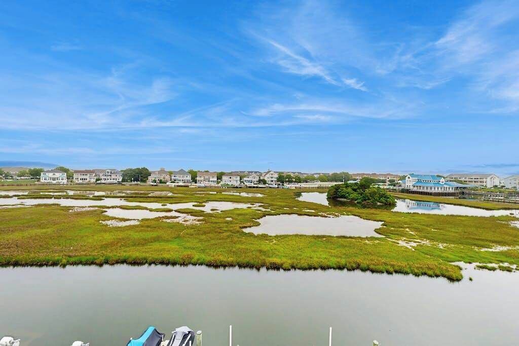 Photo of Others in Heron Harbour Isle